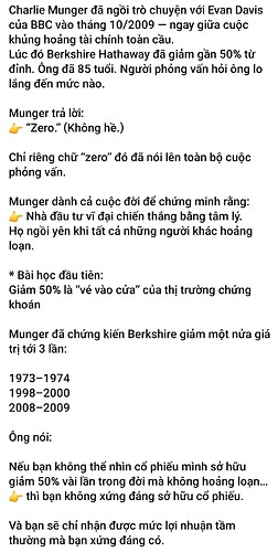 Screenshot_20260505-165423_Facebook
