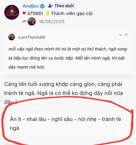 Screenshot_20250821_193542_Chrome