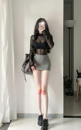 z7235481325709_5774cb76d98f05e8ce31d43d8a2770bc