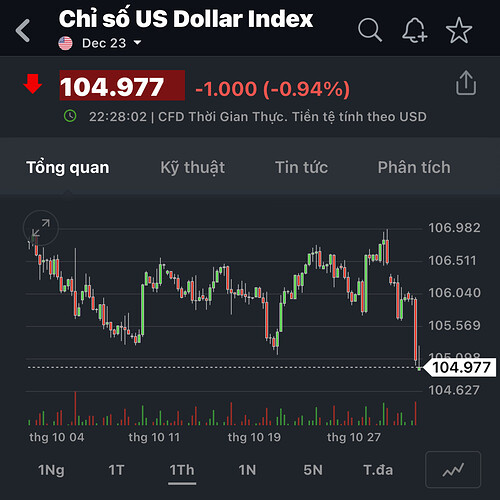 undefined-1699025297917.jpg|1284 x 1284