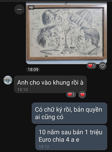 Screenshot_20250217_193452_Zalo