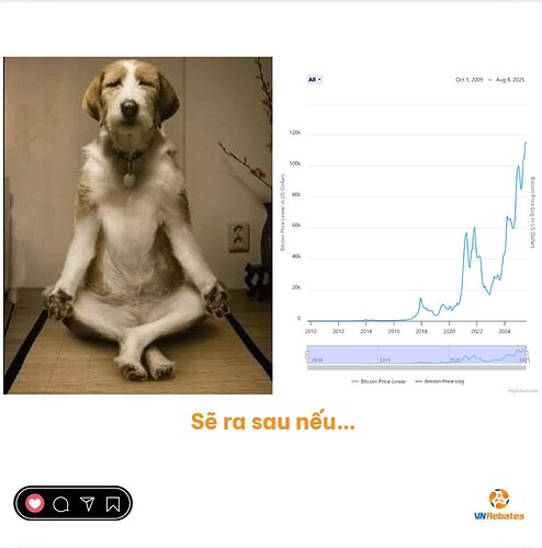 FB_IMG_1754676362300