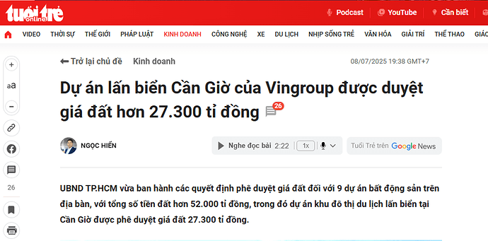 Screenshot 2025-07-10 103122