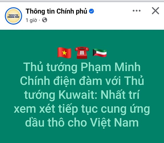 Screenshot_20260309-221117_Facebook