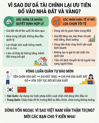 ẢNH 2 KO QR