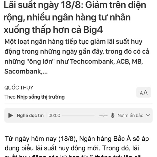 undefined-1692330600115.jpg|1284 x 1284