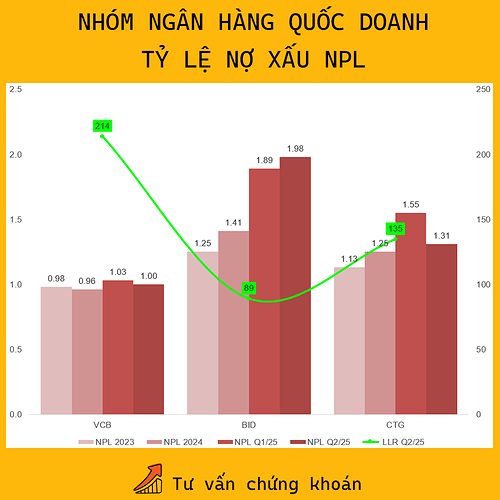 QUOC-DOANH-NPL