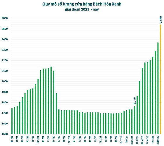 z7360593316716_dcd7e4c390075d33d2f3d477555ac05f