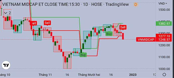 Screenshot_20221226-144149~2