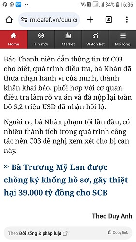 Screenshot_20231119-163621_Chrome