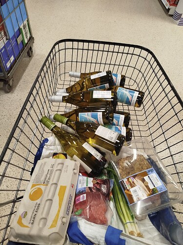 FB_IMG_1773027942198