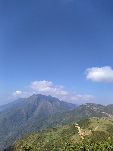 IMG_20230108_130202_1