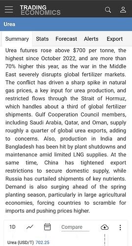 Screenshot_20260419-064121_Opera