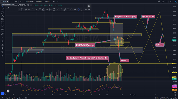 Screenshot 2025-07-30 211149