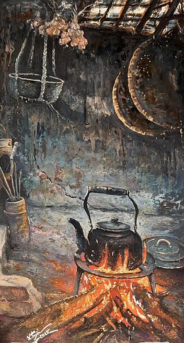 FB_IMG_1743212985952