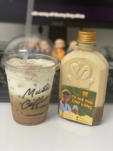 z5326792181142_974bbe0a7dfaa63b6e80bf4065150480