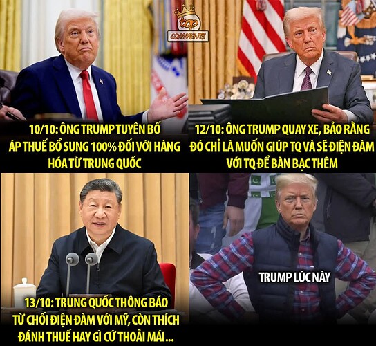 FB_IMG_1760323955052