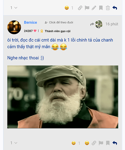 Screenshot_20230318-102204~2