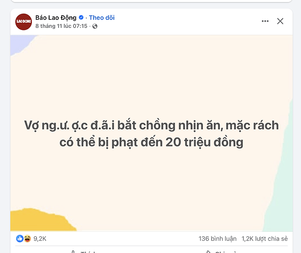 Screen Shot 2025-11-10 at 13.11.00