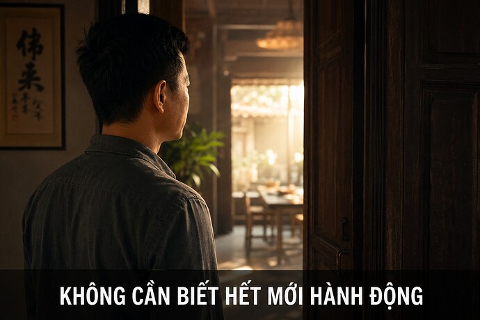 phuongle-academy-j