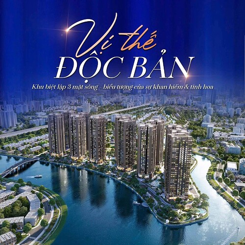 FB_IMG_1774660033768