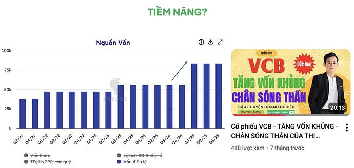 559437257_1738364463524192_3910469255070889805_n