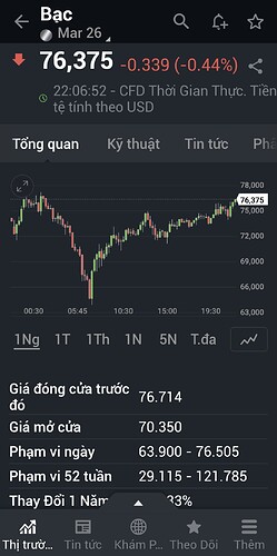 Screenshot_20260206_220655