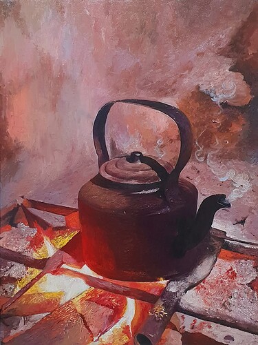 FB_IMG_1740581743015