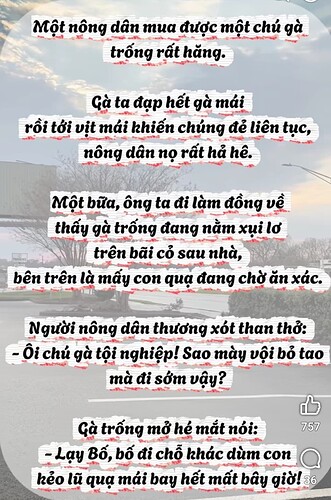 Screenshot_20260421-162530_Facebook
