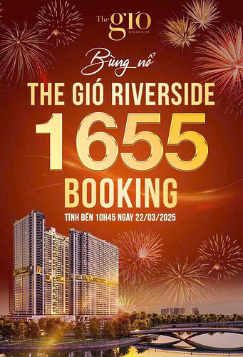 03874a371421a47ffd30