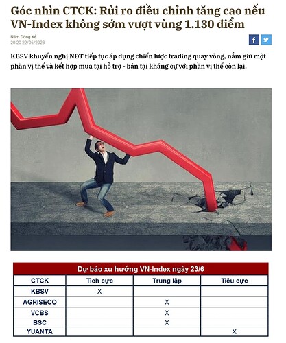 Screenshot_2023-06-22-20-41-47-175-edit_com.android.chrome