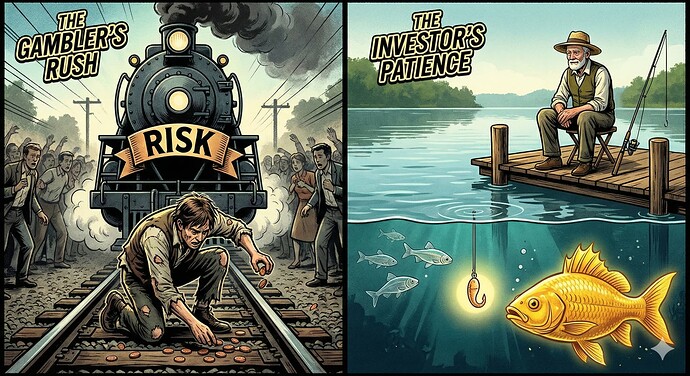 Gemini_Generated_Image_4kakon4kakon4kak