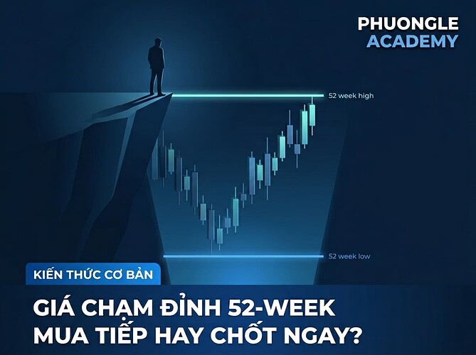 52-week-high-low