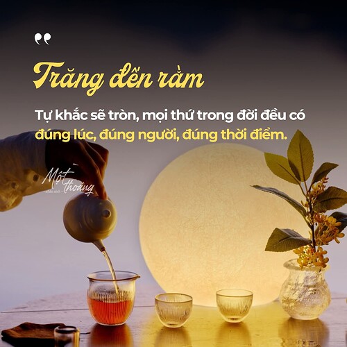 FB_IMG_1760618682923