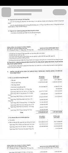 Screenshot_20240429-084316_PDF Reader