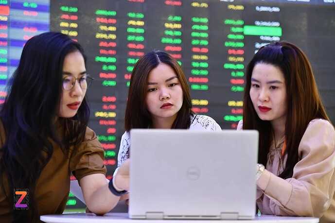 thuong vu IPO anh 1\ 1299x866