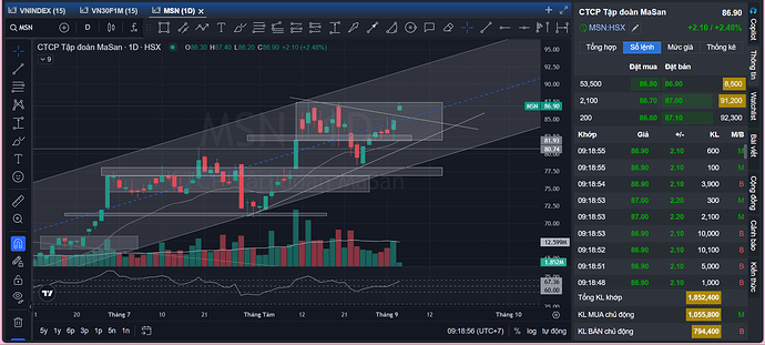 Screenshot 2025-09-05 091902