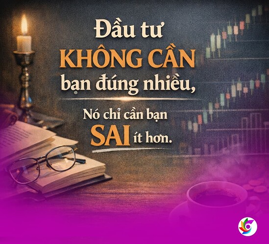 dinh_vi_thuong_hieu_ca_nhan