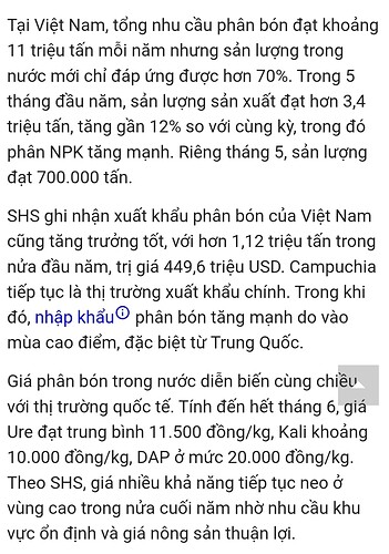 Screenshot_20250807-174731_Zalo