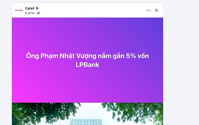 Ảnh màn hình 2026-06-23 lúc 11.47.46