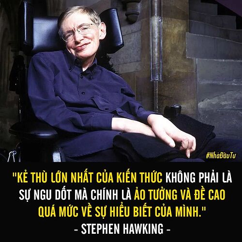 FB_IMG_1688917779563