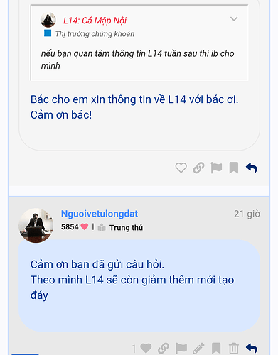 Screenshot_20230227-095233