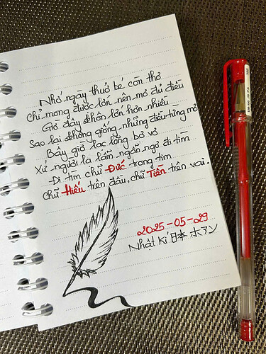 z6653240444122_fa2399623469153bde7bbb91492991c3