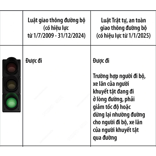 473192112_1051095547055225_8792520434878068700_n