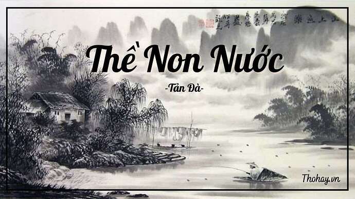 The-Non-Nuoc