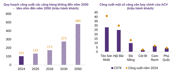 Ảnh chụp màn hình 2025-07-21 181624
