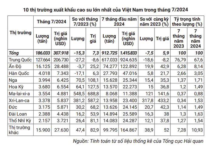 z5759330125707_0dfd856d2b9b7e01f310deca485aa680