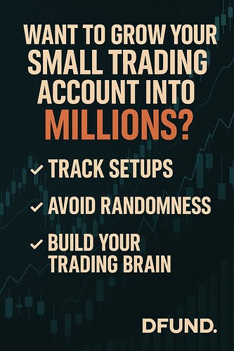 ChatGPT Image Apr 18, 2025, 07_36_31 PM