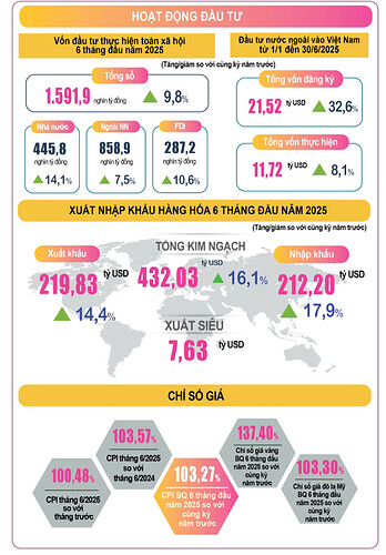 9bd9dec756c8e096b9d910