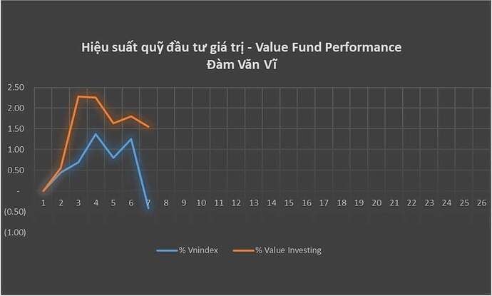 FB_IMG_1709900702592